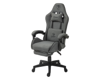 COBRA PLAYER 5.0 CRF51 GREY - 1299958 - zdjęcie 3